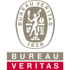 bureau-veritas-logo
