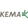 camp-logo-png-transparent