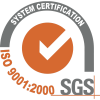 iso-9001-2000-sgs-logo-png-transparent