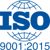 iso_9001-2015