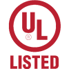 ul-logo